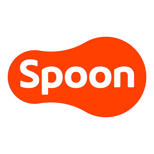 Spoonのロゴマーク